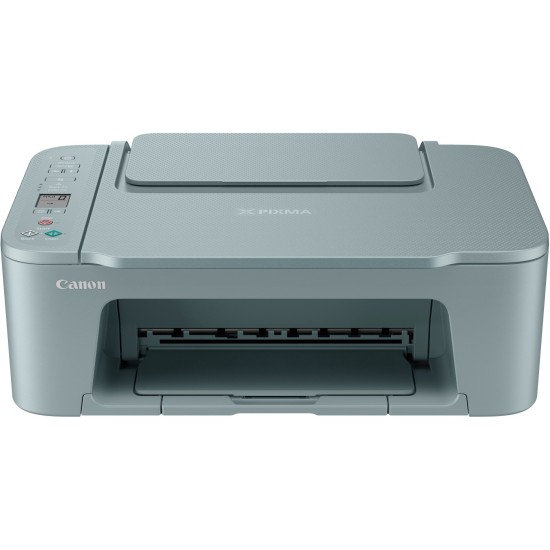 Canon PIXMA TS3752i, Multifunktionsdrucker