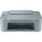 Canon PIXMA TS3752i, Multifunktionsdrucker