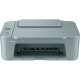 Canon PIXMA TS3752i, Multifunktionsdrucker