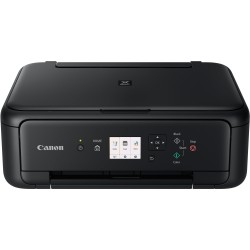 Canon PIXMA TS5150, Multifunktionsdrucker