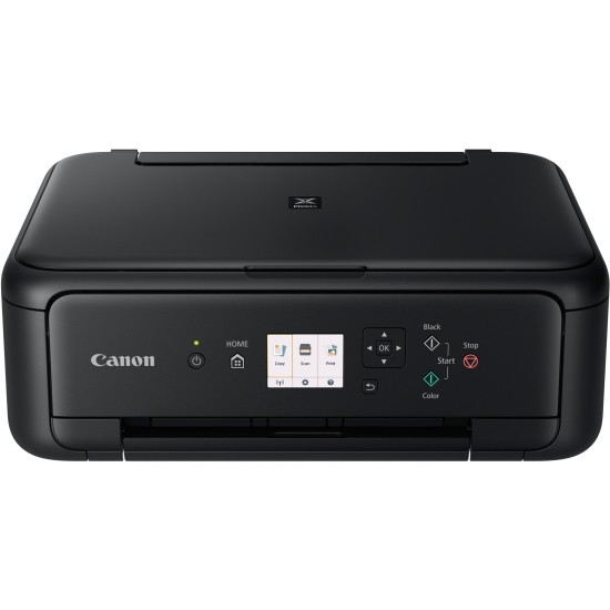 Canon PIXMA TS5150, Multifunktionsdrucker