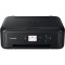 Canon PIXMA TS5150, Multifunktionsdrucker