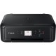 Canon PIXMA TS5150, Multifunktionsdrucker