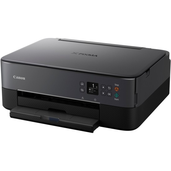 Canon PIXMA TS5350i, Multifunktionsdrucker