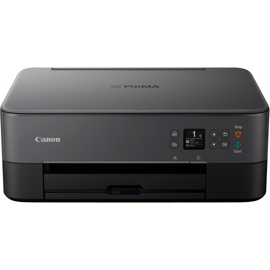 Canon PIXMA TS5350i, Multifunktionsdrucker