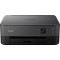 Canon PIXMA TS5350i, Multifunktionsdrucker