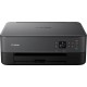 Canon PIXMA TS5350i, Multifunktionsdrucker