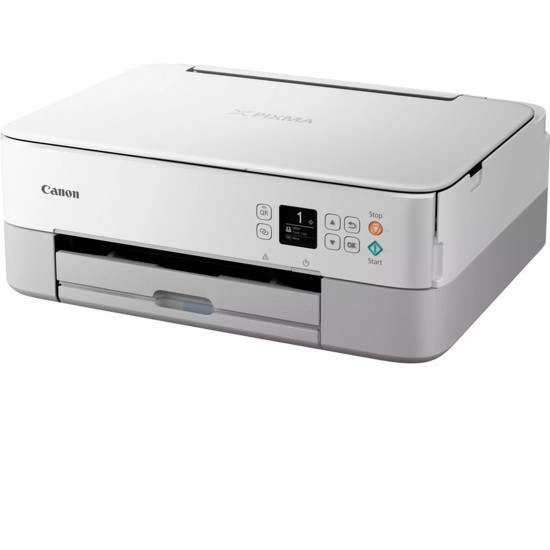 Canon PIXMA TS5351i, Multifunktionsdrucker