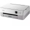 Canon PIXMA TS5351i, Multifunktionsdrucker
