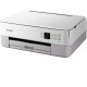 Canon PIXMA TS5351i, Multifunktionsdrucker