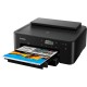 Canon PIXMA TS705a, Tintenstrahldrucker