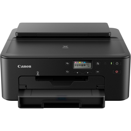 Canon PIXMA TS705a, Tintenstrahldrucker