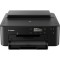 Canon PIXMA TS705a, Tintenstrahldrucker