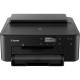 Canon PIXMA TS705a, Tintenstrahldrucker