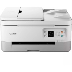 Canon PIXMA TS7451i, Multifunktionsdrucker