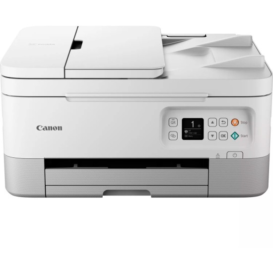 Canon PIXMA TS7451i, Multifunktionsdrucker