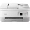 Canon PIXMA TS7451i, Multifunktionsdrucker