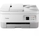 Canon PIXMA TS7451i, Multifunktionsdrucker