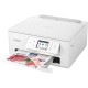 Canon PIXMA TS7650i, Multifunktionsdrucker