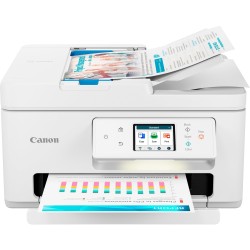 Canon PIXMA TS7750i, Multifunktionsdrucker