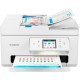 Canon PIXMA TS7750i, Multifunktionsdrucker