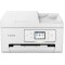 Canon PIXMA TS7750i, Multifunktionsdrucker