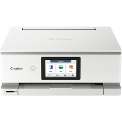 Canon PIXMA TS8751, Multifunktionsdrucker