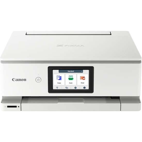 Canon PIXMA TS8751, Multifunktionsdrucker