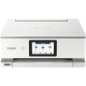 Canon PIXMA TS8751, Multifunktionsdrucker