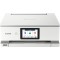 Canon PIXMA TS8751, Multifunktionsdrucker