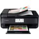 Canon PIXMA TS9550a, Multifunktionsdrucker