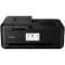 Canon PIXMA TS9550a, Multifunktionsdrucker