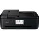 Canon PIXMA TS9550a, Multifunktionsdrucker