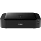 Canon PIXMA iP8750, Tintenstrahldrucker