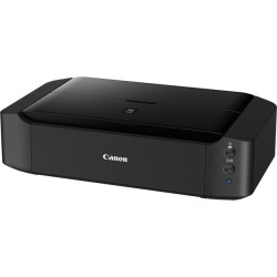 Canon PIXMA iP8750, Tintenstrahldrucker