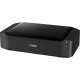 Canon PIXMA iP8750, Tintenstrahldrucker