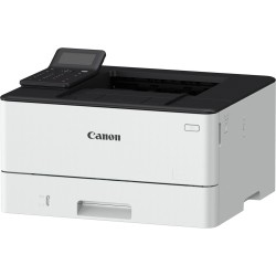 Canon i-SENSYS LBP243dw, Laserdrucker