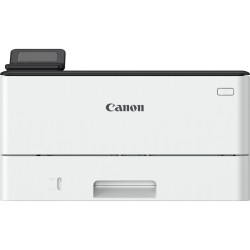 Canon i-SENSYS LBP243dw, Laserdrucker