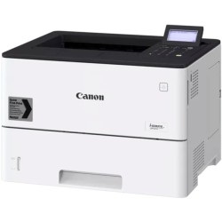 Canon i-SENSYS LBP325x, Laserdrucker