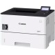 Canon i-SENSYS LBP325x, Laserdrucker