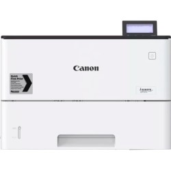 Canon i-SENSYS LBP325x, Laserdrucker