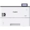 Canon i-SENSYS LBP325x, Laserdrucker