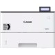 Canon i-SENSYS LBP325x, Laserdrucker