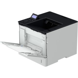 Canon i-SENSYS LBP361dw, Laserdrucker