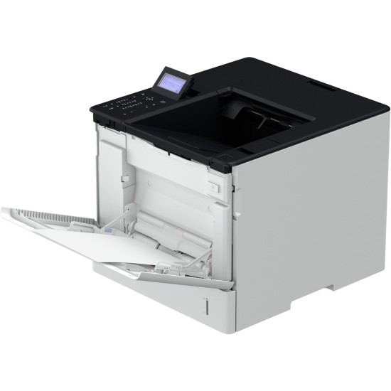 Canon i-SENSYS LBP361dw, Laserdrucker