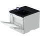 Canon i-SENSYS LBP361dw, Laserdrucker