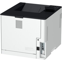 Canon i-SENSYS LBP361dw, Laserdrucker