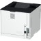 Canon i-SENSYS LBP361dw, Laserdrucker