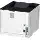 Canon i-SENSYS LBP361dw, Laserdrucker