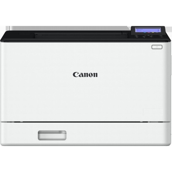 Canon i-SENSYS LBP673Cdw, Farblaserdrucker